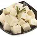 Health Benefits of Tofu